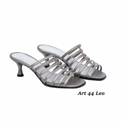 Women Shoes Art 44 Leo