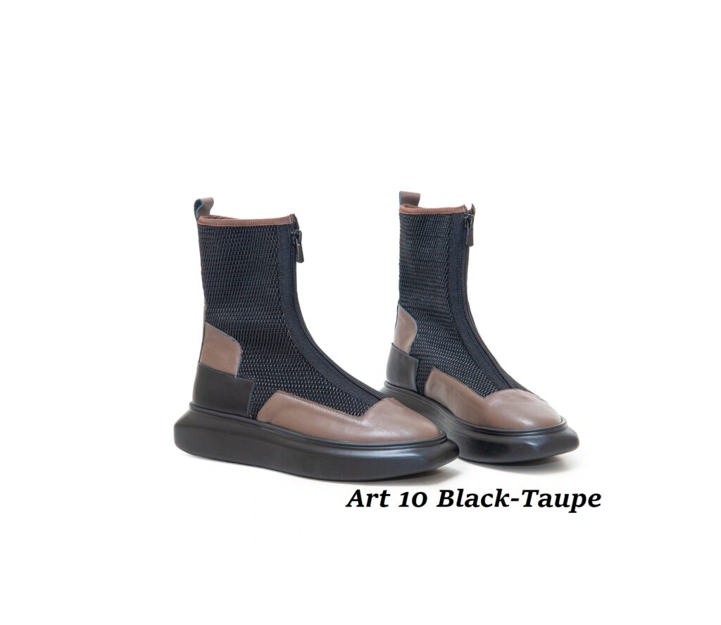 vav sx 10 black taupe (1)