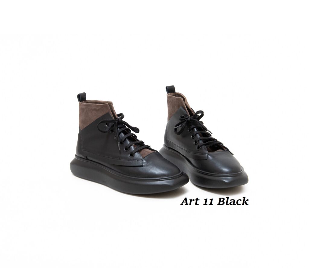 vav sx 11 black (1)