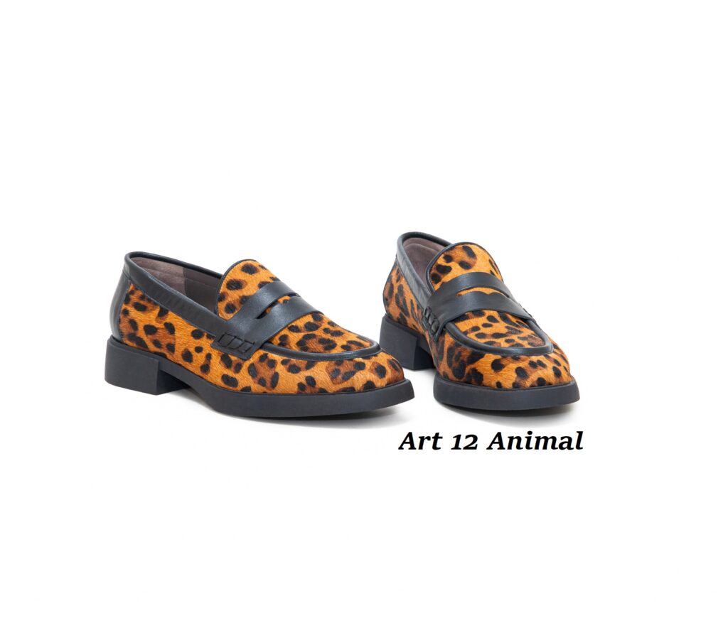 vav sx 12 animal (1)