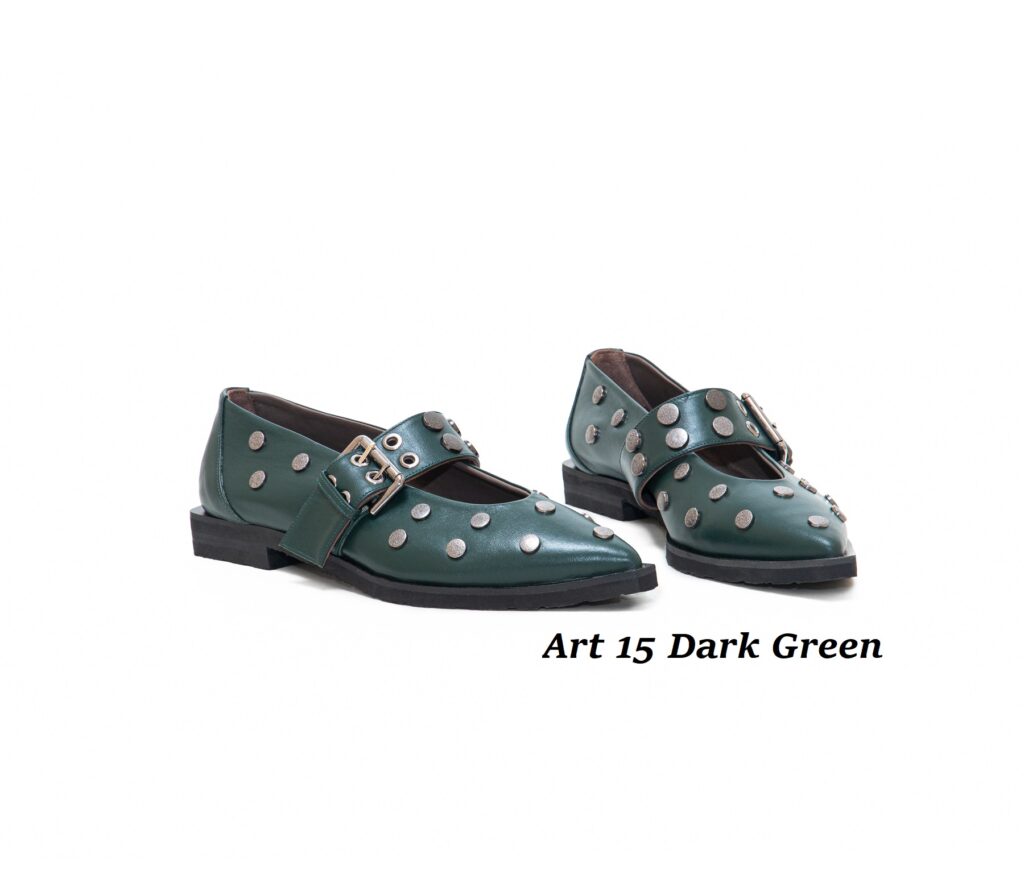 vav sx 15 dark green (1)