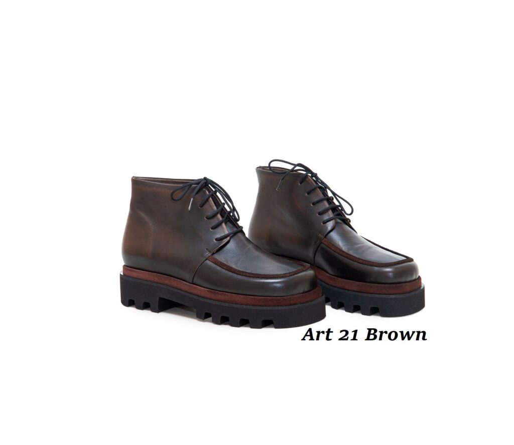 vav sx 21 brown (1)