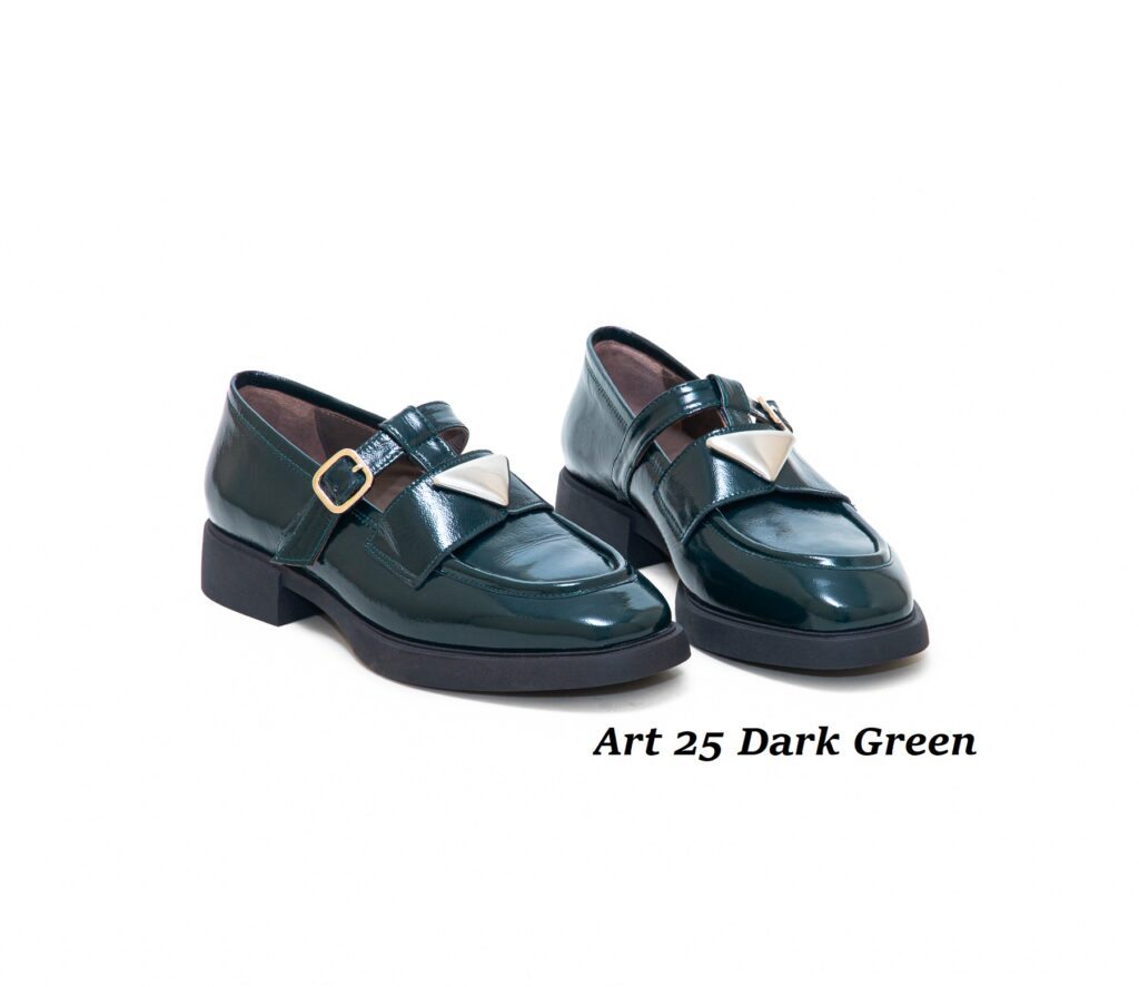 vav sx 25 dark green (1)