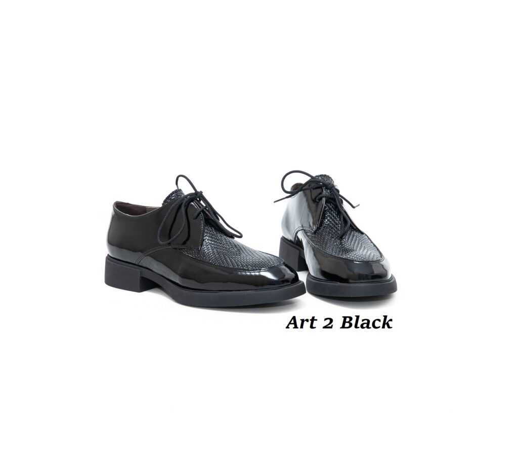 vav sx 2 black (1)