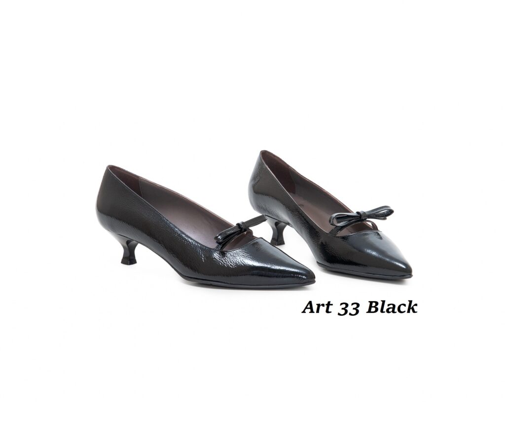 vav sx 33 black (1)
