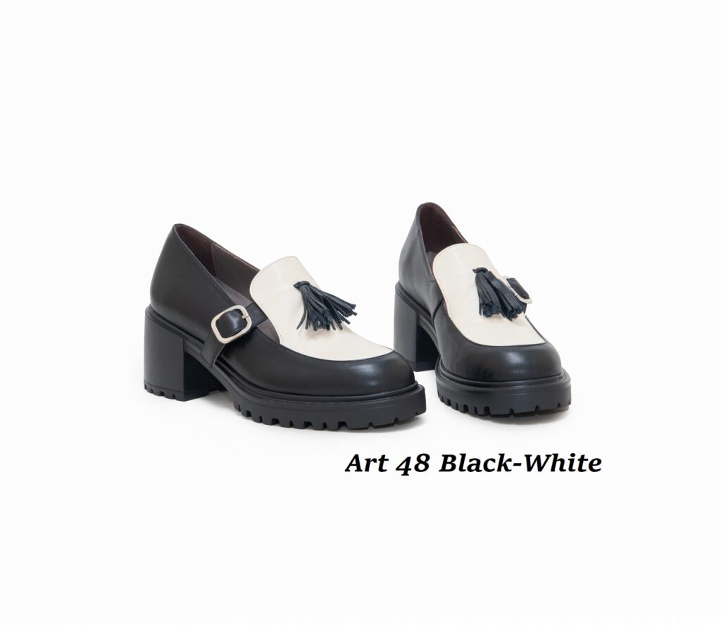 vav sx 48 black white (1)