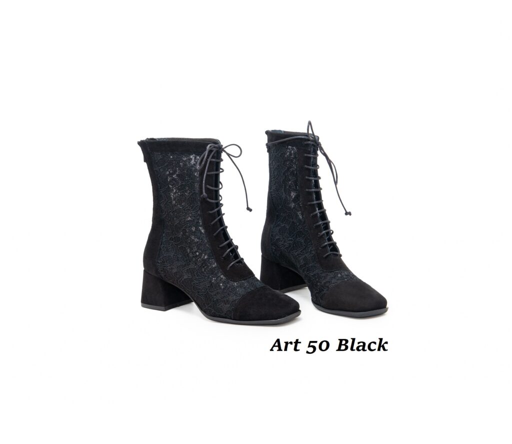 vav sx 50 black (1)