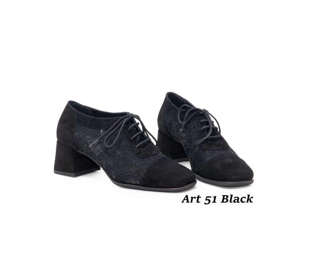 vav sx 51 black (1)