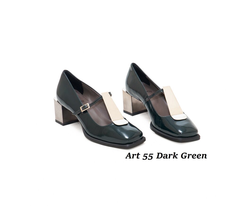 vav sx 55 dark green (1)