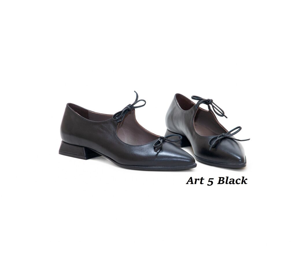 vav sx 5 black (1)