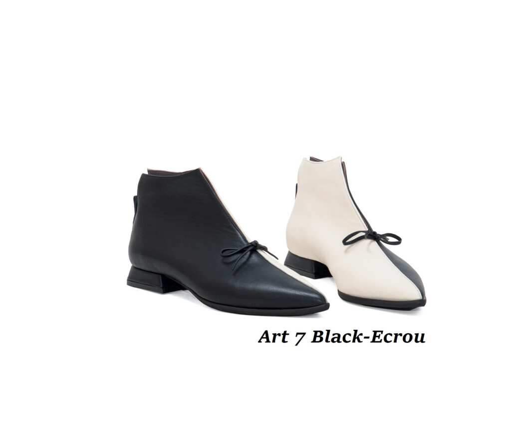 vav sx 7 black ekrou (1)