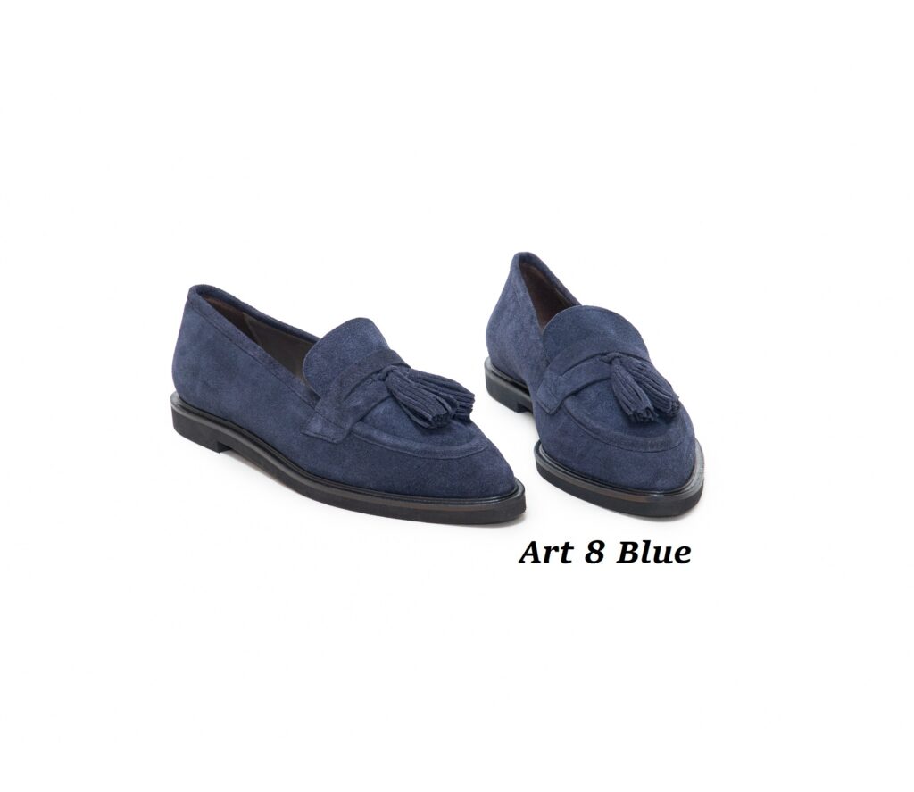 vav sx 8 blue (1)