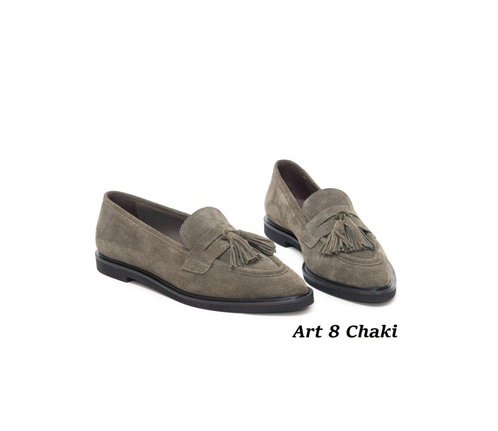 vav sx 8 chaki (1)