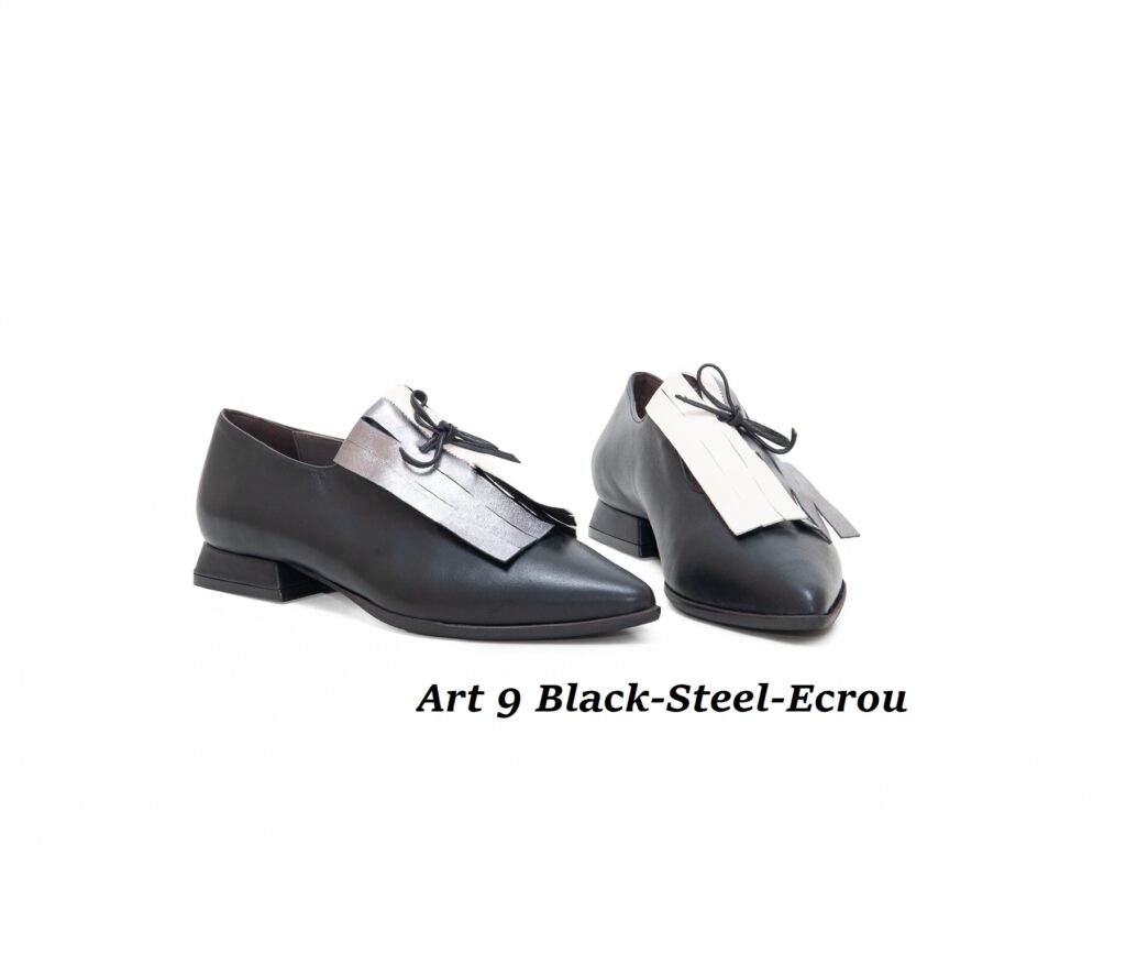 vav sx 9 black off white (1)