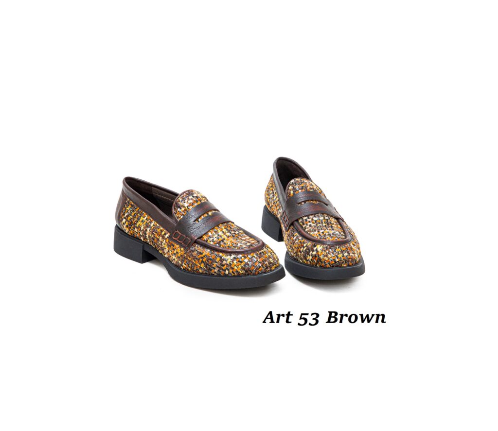 vav sx 12 brown plekto (1)