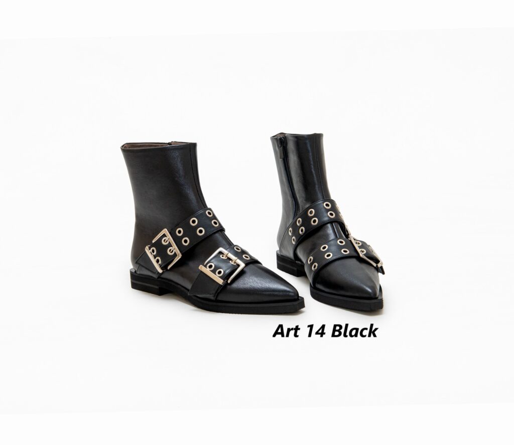 vav sx 14 black (1)