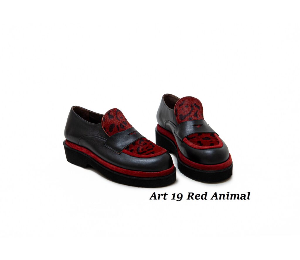 vav sx 19 red animal (1)