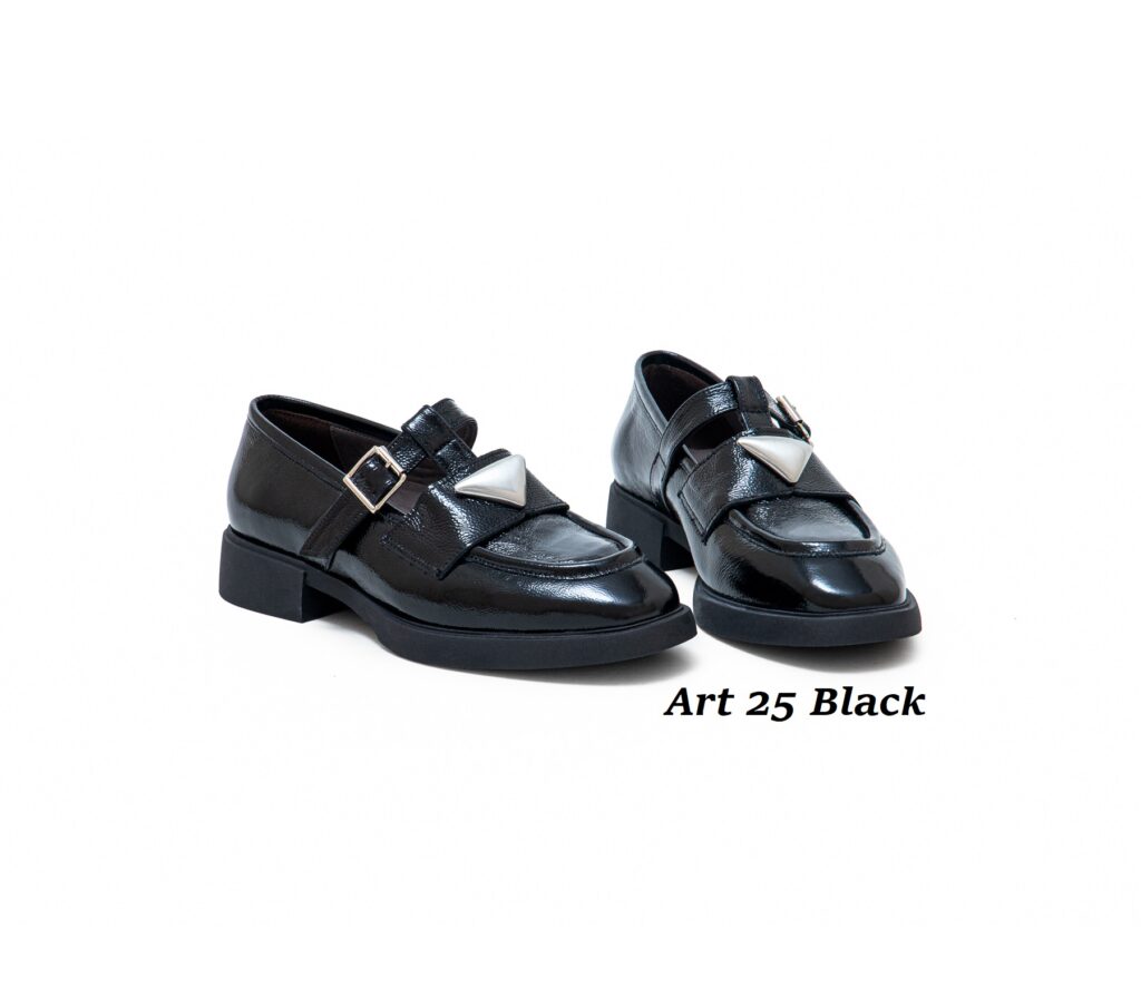 vav sx 25 black (1)