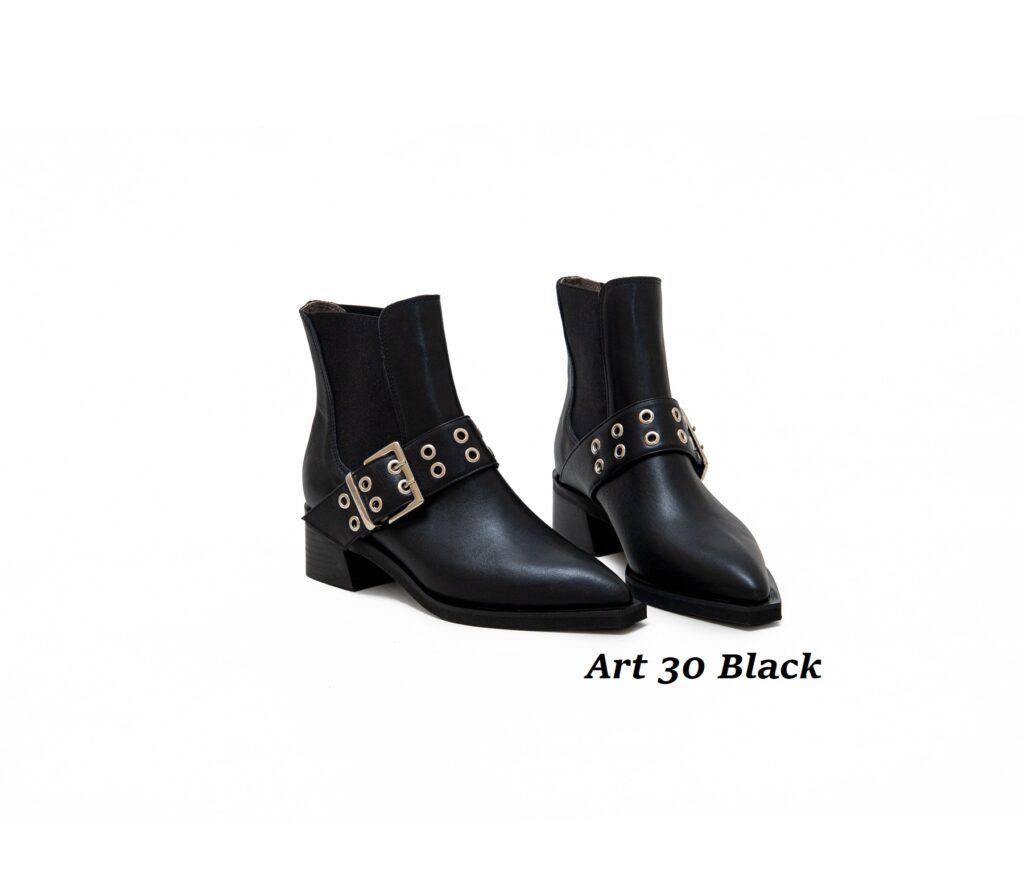 vav sx 30 black (1)