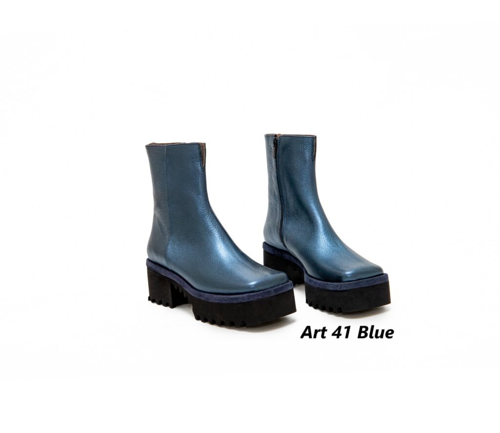 vav sx 41 blue (1)