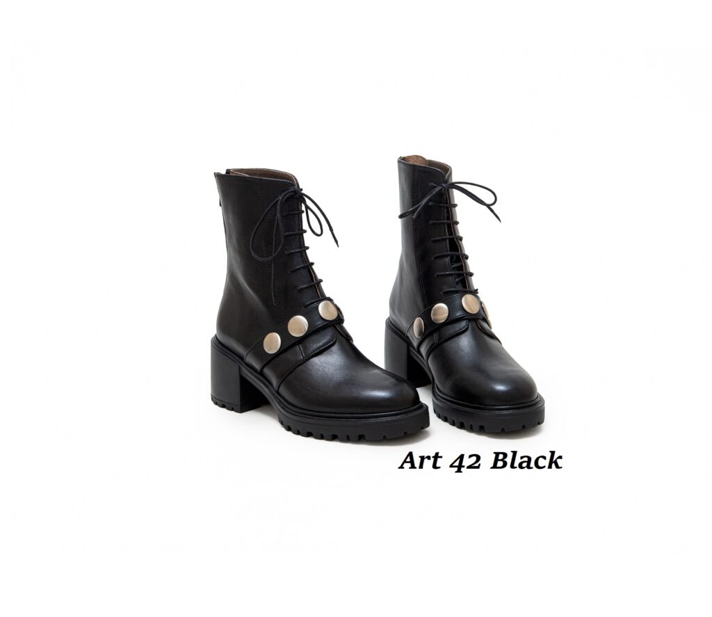 vav sx 42 black (1)