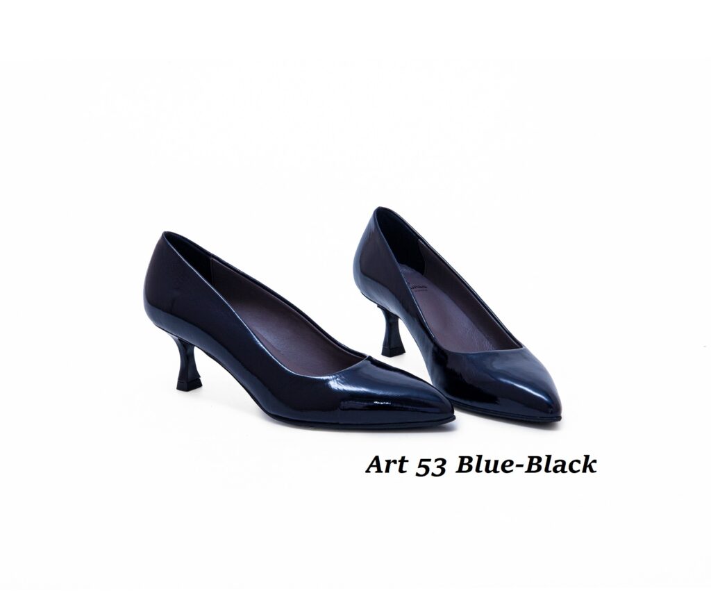 vav sx 53 blue black (1)