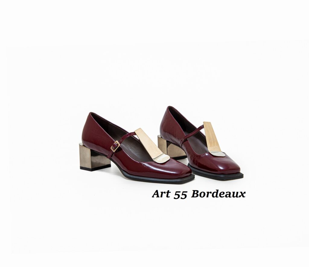 vav sx 55 bordaux (1)