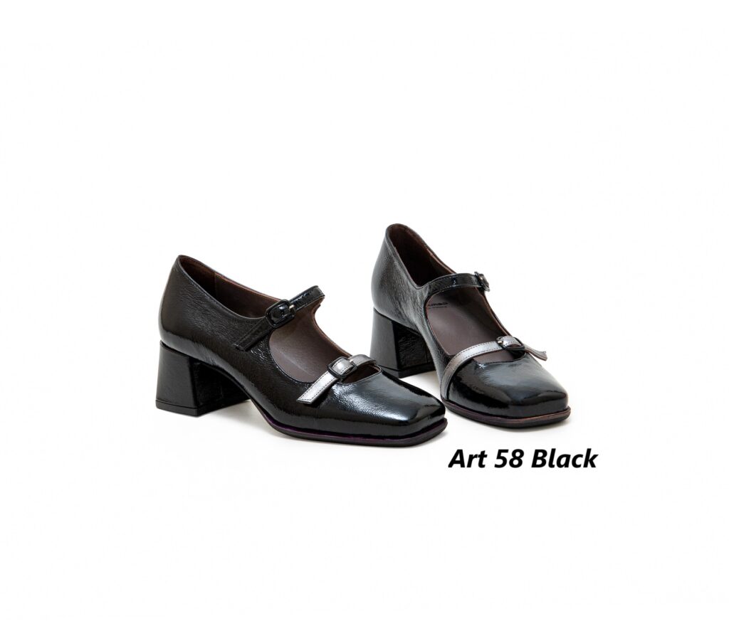 vav sx 58 black (1)
