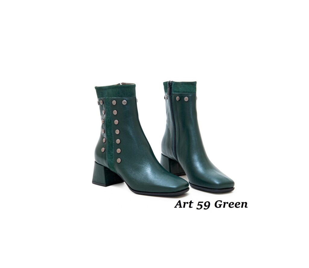 vav sx 59 green (1)