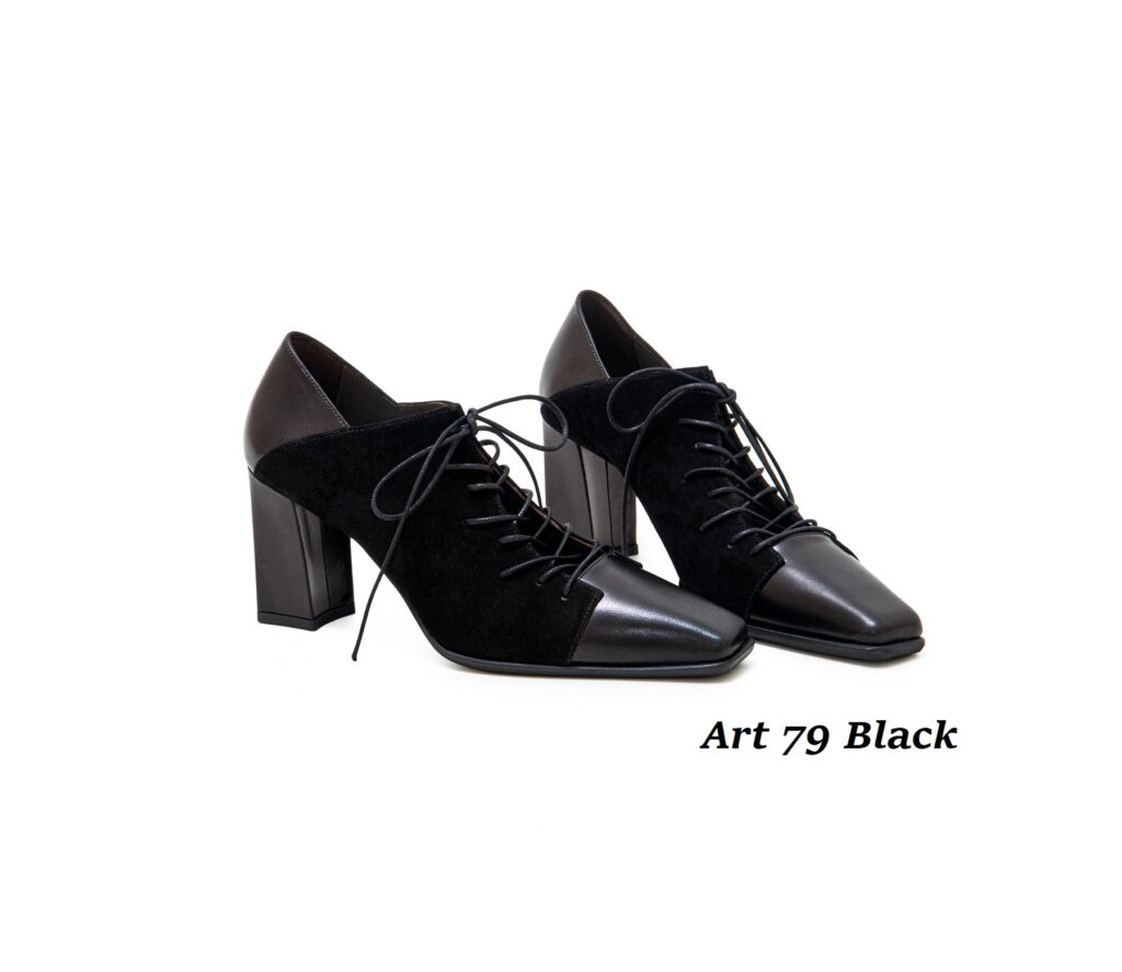 vav sx 79 black (1)