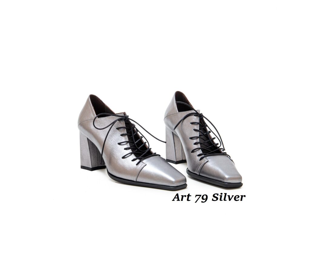 vav sx 79 silver(1)