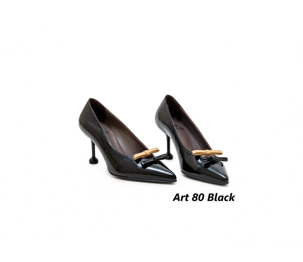 vav sx 80 black (1)