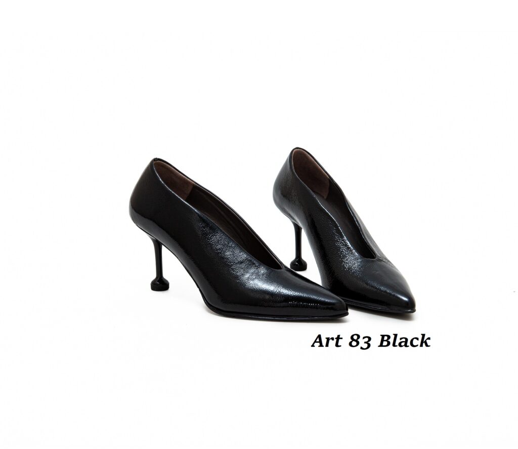 vav sx 83 black (1)