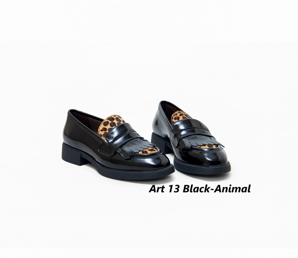 vav sx 13 black animal(1)