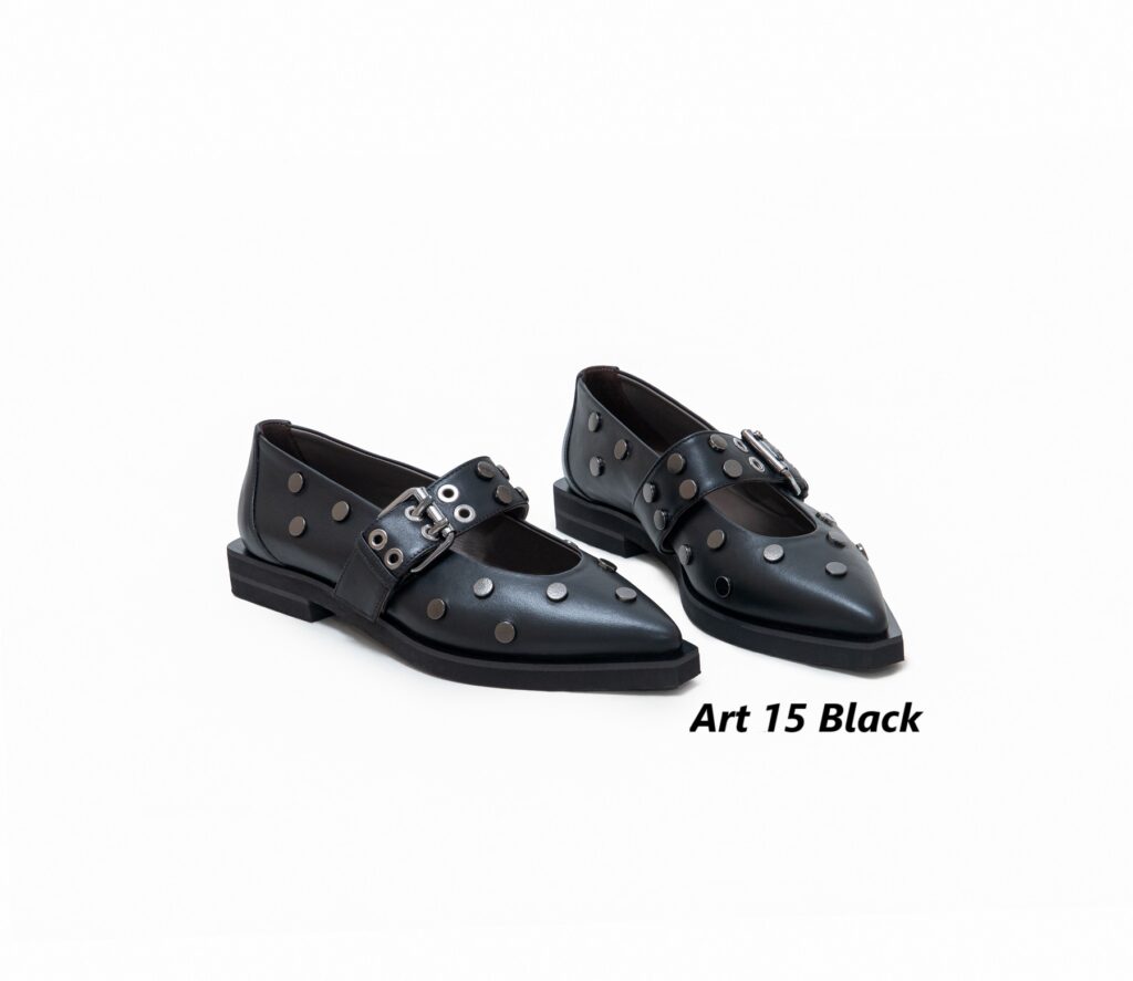 vav sx 15 black(1)