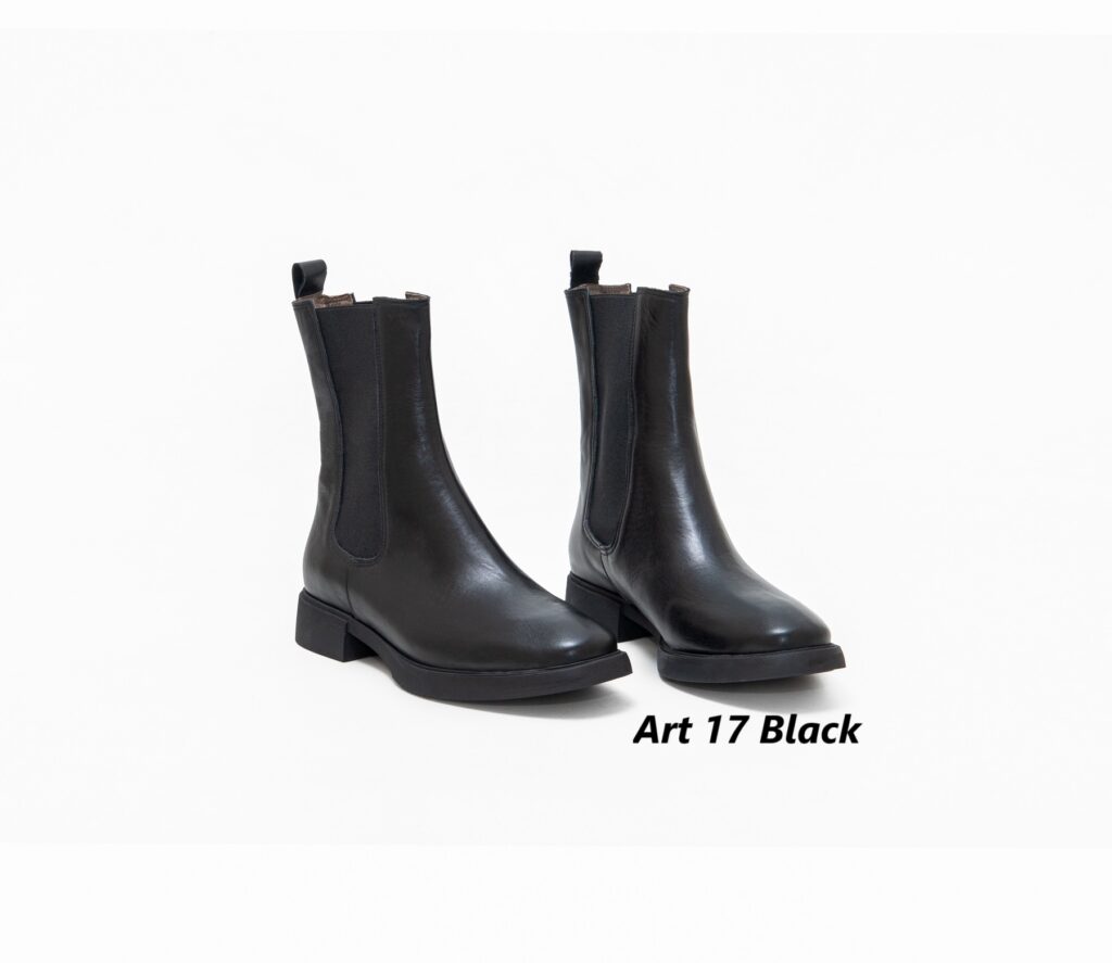 vav sx 17 black(1)
