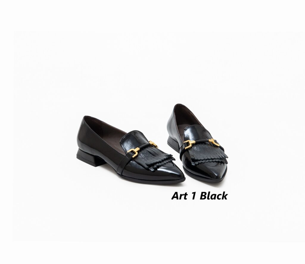 vav sx 1 black(1)
