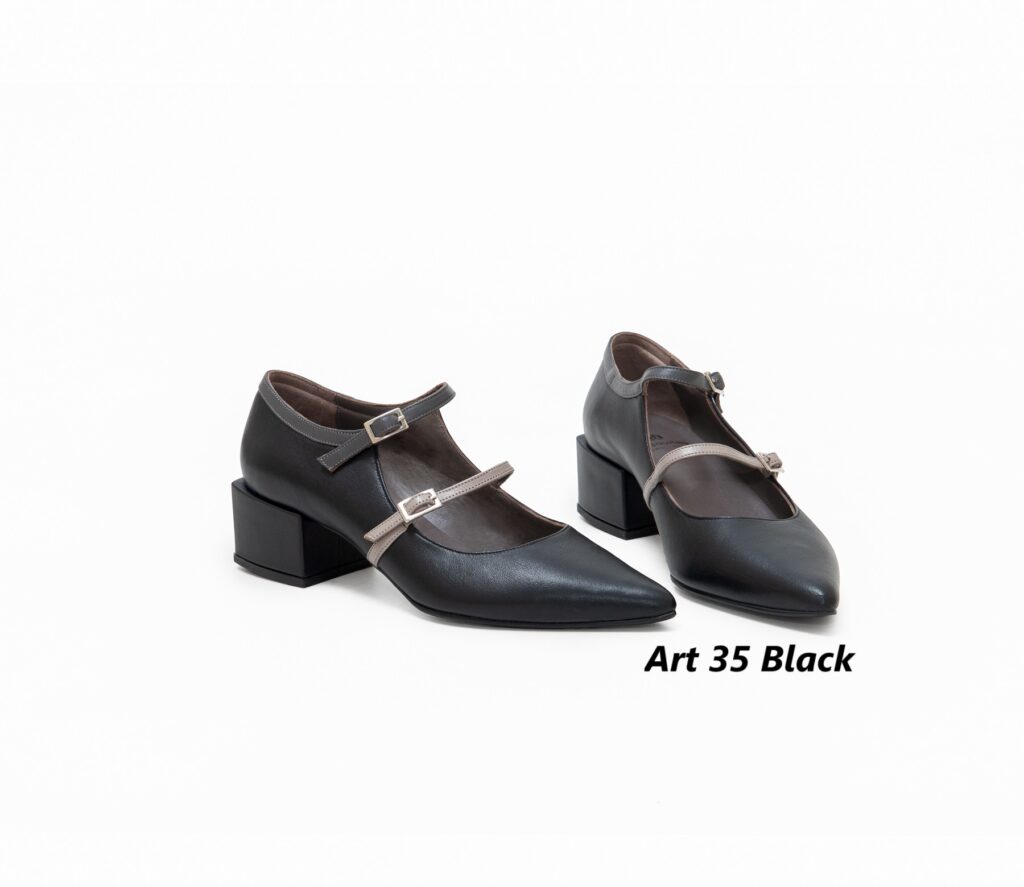vav sx 35 black(1)