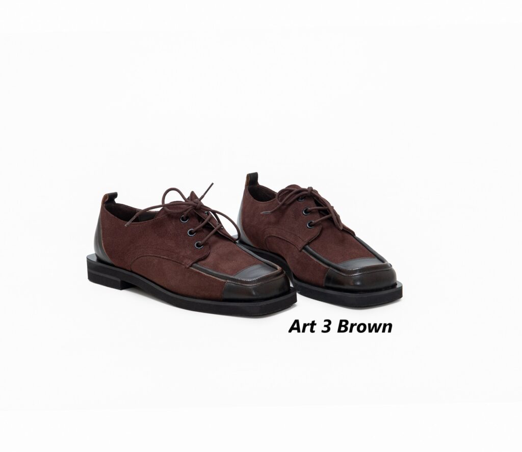 vav sx 3 brown(1)