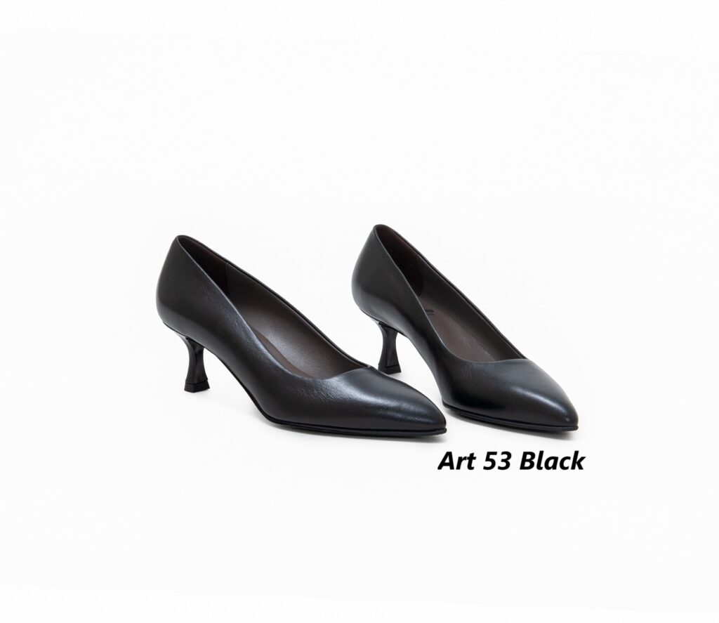 vav sx 53 black(1)