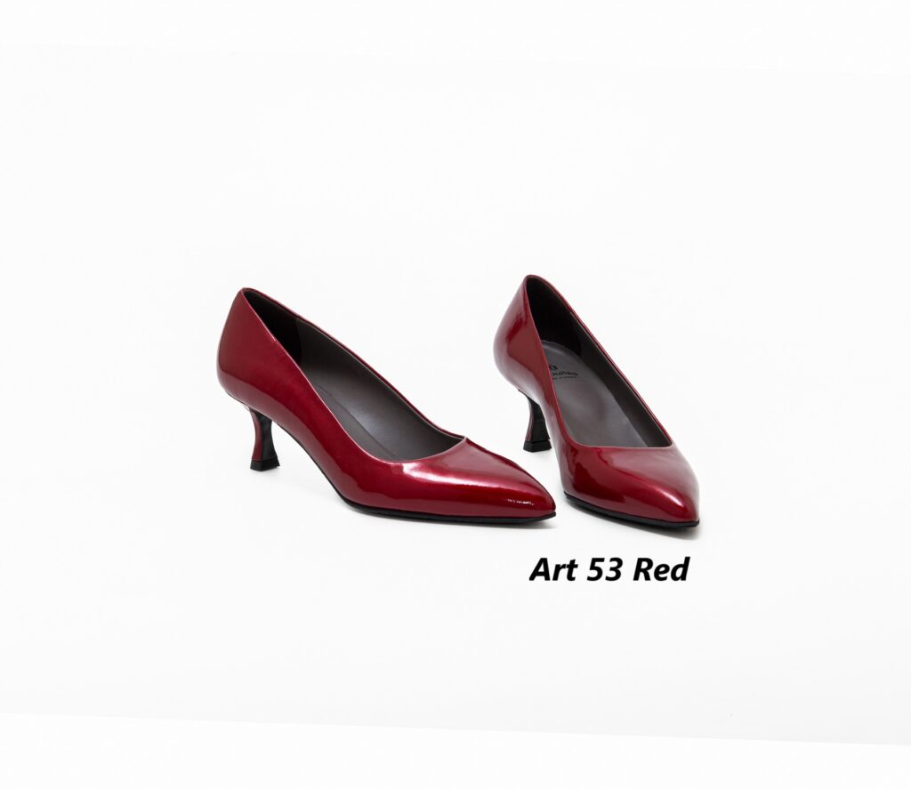 vav sx 53 red(1)