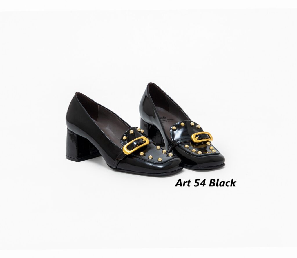vav sx 54 black(1)