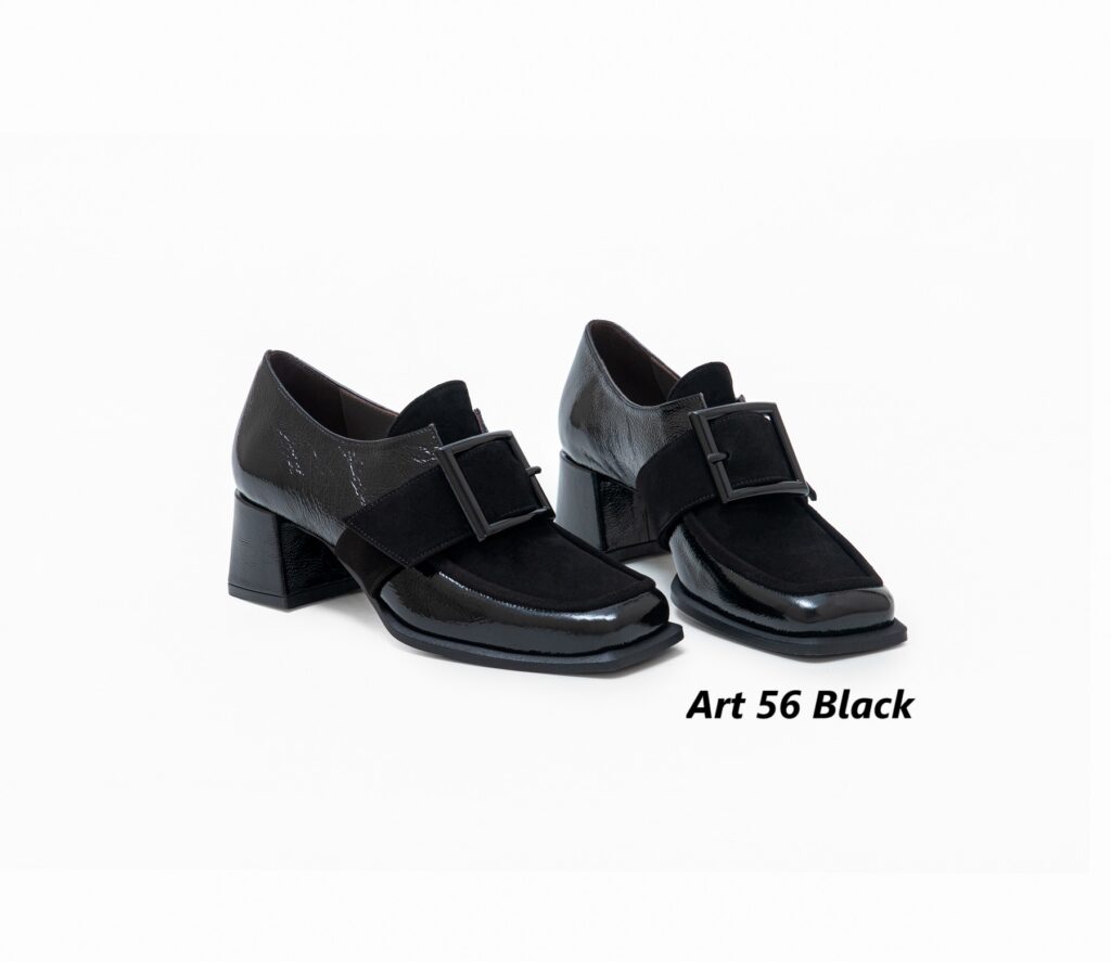 vav sx 56 black(1)