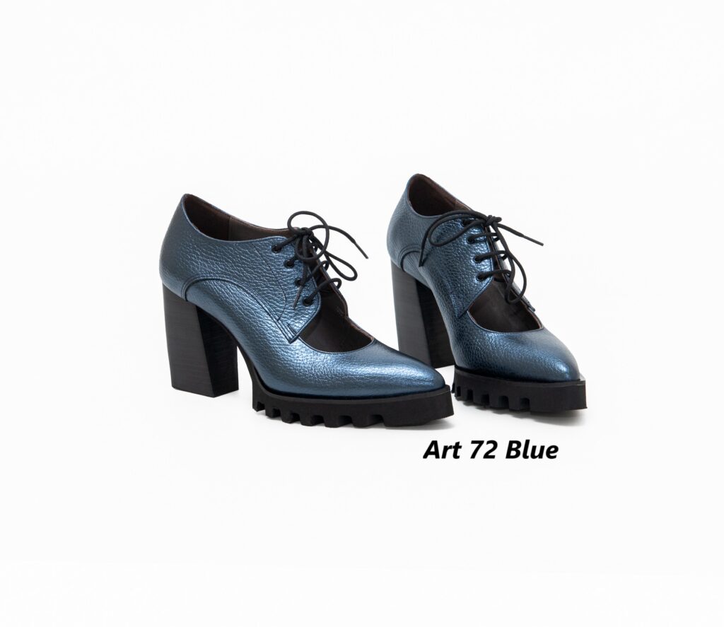 vav sx 72 blue(1)