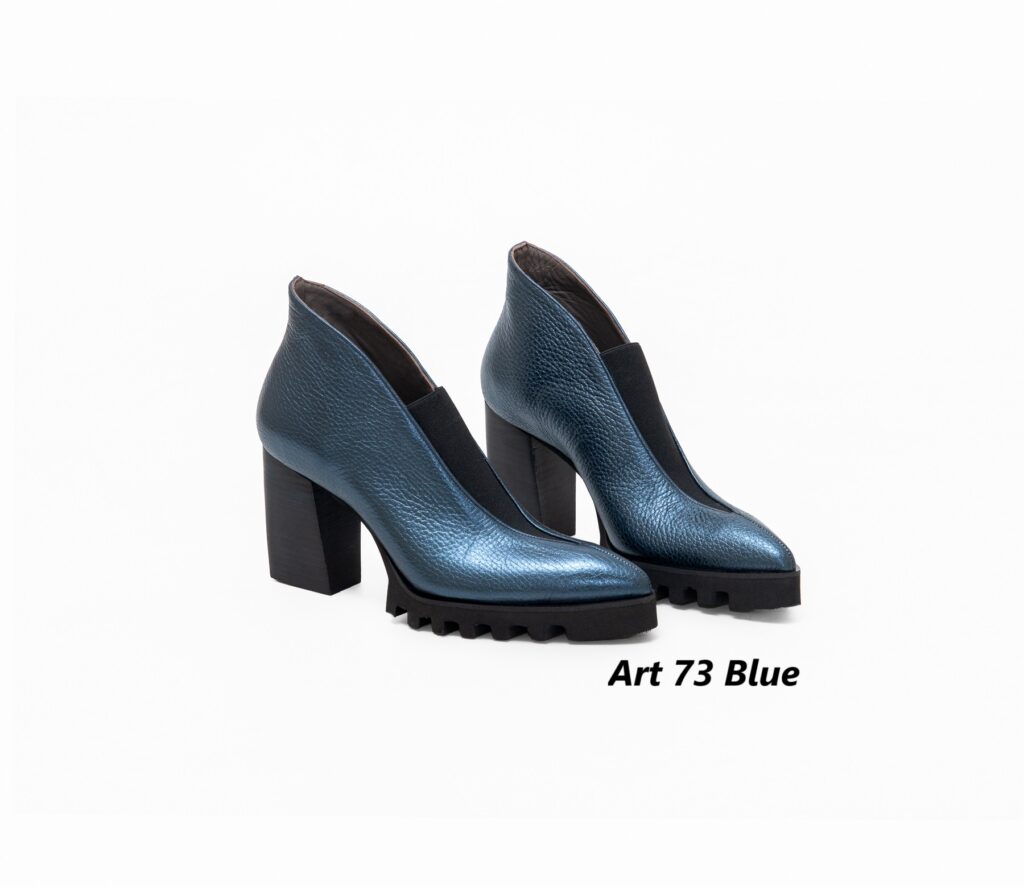 vav sx 73 blue(1)
