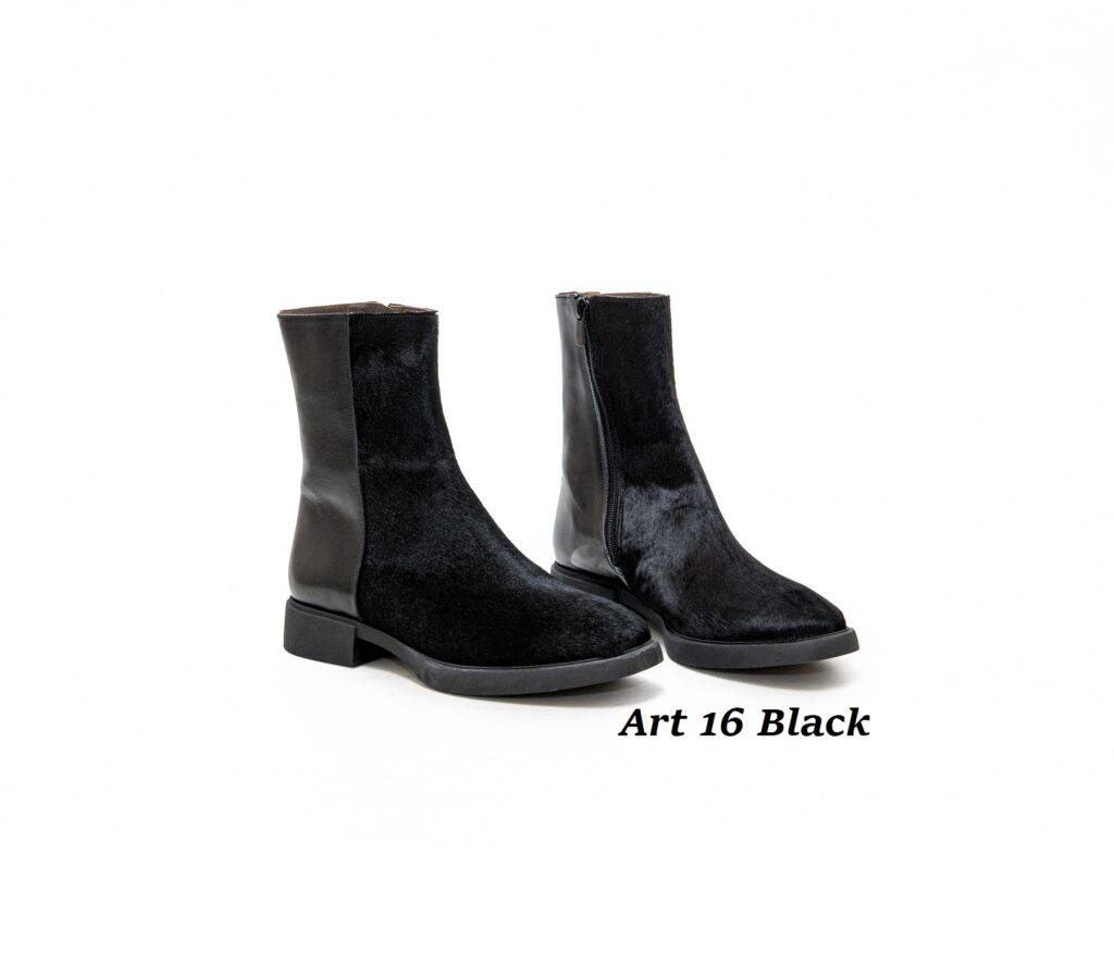 vav sx 16 black (1)