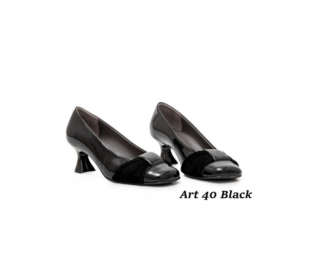 vav sx 40 black (1)
