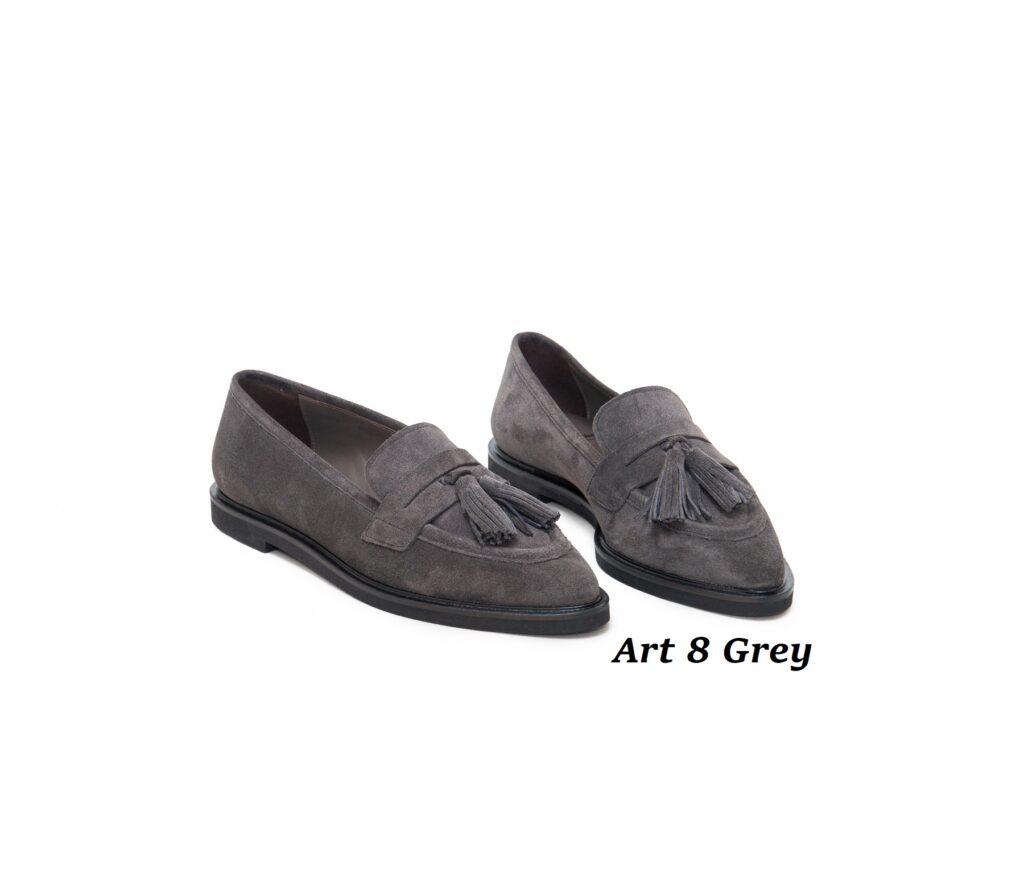 vav sx 8 grey (1)