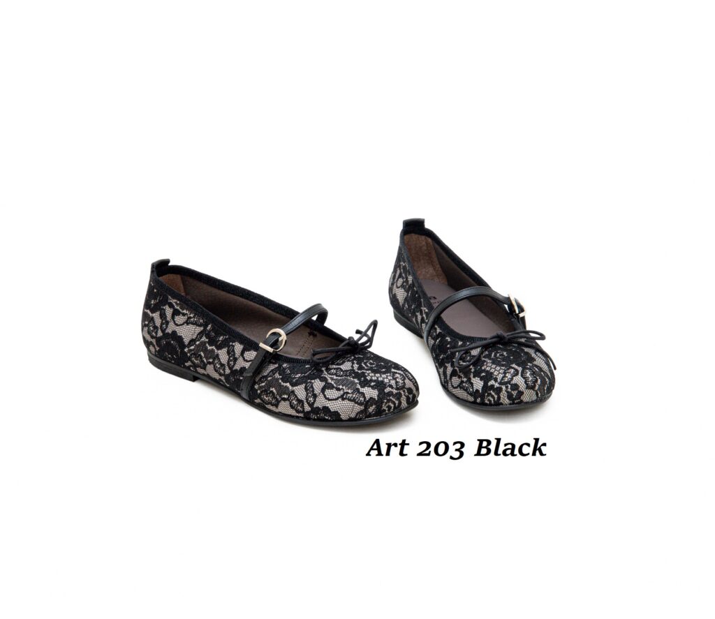 vav sx 00 dantela black beige (1)