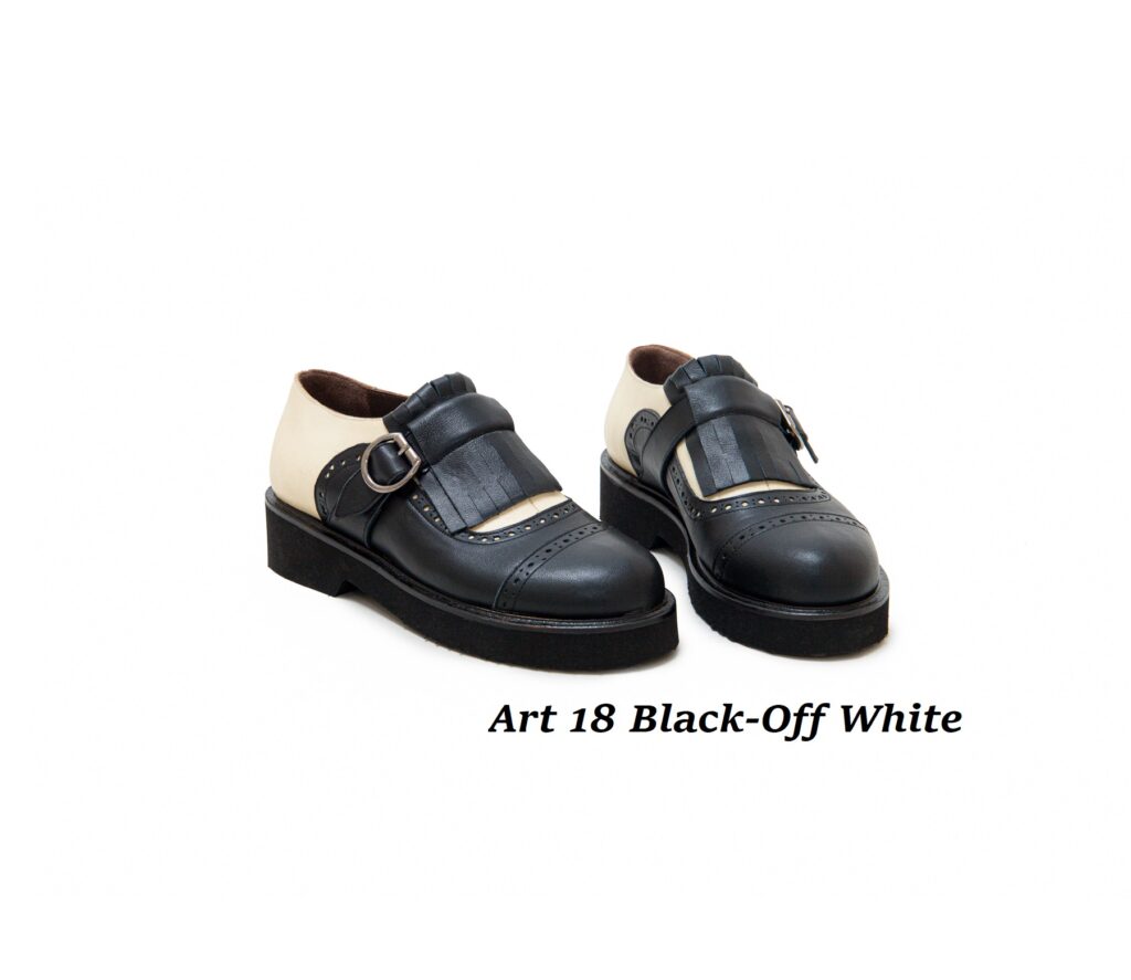 vav sx 18 black off white (1)